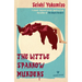 The Little Sparrow Murders