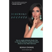 Ichimoku Secrets: A 100 Page FAST & EASY Guide on How to Apply Ichimoku Kynko Hyo to Develop Winning Trading Strategies Based on Your Risk Tolerance