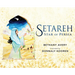 Setareh: Star of Persia