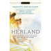 Herland and Selected Stories