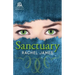 Sanctuary