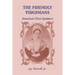 The Friendly Virginians: America's First Quakers