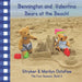 Bennington and Valentina Bears at the Beach