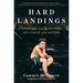 Hard Landings: Looking Into the Future for a Child with Autism