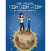 Our Special Fish Dish Wish