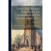 Livre Des Prières Publiques, De L'administration Des Sacraments ...: Eglise Protestante Épiscopale Des Etats Unis D'amerique, Avec Le Psautier Ou Les