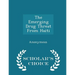 The Emerging Drug Threat from Haiti - Scholar's Choice Edition
