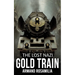 The Lost Nazi Gold Train