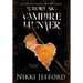 Aurora Sky Vampire Hunter, Duo 2 (Bad Blood & Hunting Season)