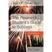The Research Student's Guide to Success