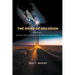 The Road of Delusion