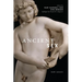 Ancient Sex: New Essays