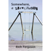 Somewhere, a Playground