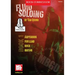 Mbgu Rock Curriculum: Fluid Soloing, Book 1