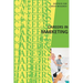 Careers in Marketing: Brand Manager
