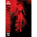 Live Forever Volume 2