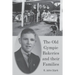 The Old Gympie Bakeries and their Families