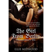 The Girl from Berlin: Standartenfuhrer's Wife