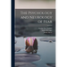 The Psychology and Neurology of Fear