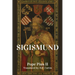 Sigismund