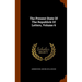 The Present State Of The Republick Of Letters, Volume 6