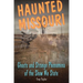 Haunted Missouri
