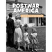 Postwar America