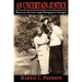 An Uncertain Justice