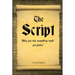 The Script: Why You Did Everything Right Yet Failed