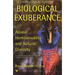 Biological Exuberance: Animal Homosexuality and Natural Diversity