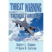 Threat Warning for Tactical Aircraft