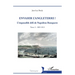 Envahir l'Angleterre !: L'impossible défi de Napoléon Bonaparte - Tome 2: 1805-1813