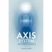 Axis System: The Path to the Self