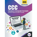 CCC (Course on Computer Concepts)- Sample Papers for Exam Success