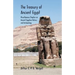 The Treasury of Ancient Egypt: Miscellaneous Chapters on Ancient Egyptian History and Archaeology