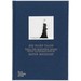 Six Fairy Tales from the Brothers Grimm