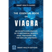 The Essential Book on VIAGRA
