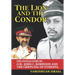 The Lion and the Condor: The Untold Story of Col. John C. Robinson and the Crippling of Ethiopia
