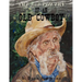 Art and Poetry of an Old Cowboy