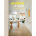 Knokke Le Zoute Interiors: Living by the Sea