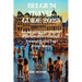Belgium Travel Guide 2023: An Amazing Companion that uncovers Hidden Treasures and Top Attractions