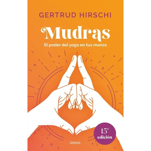 Mudras