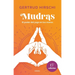 Mudras