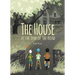 The House at the End of the Road