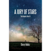 A Jury of Stars