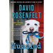 Muzzled: An Andy Carpenter Mystery