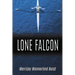 Lone Falcon