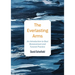 The Everlasting Arms: An Introduction to Best Bereavement and Funeral Practice