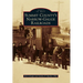 Summit County's Narrow-Gauge Railroads