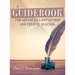 A Guidebook for Advanced Composition and Textual Analysis